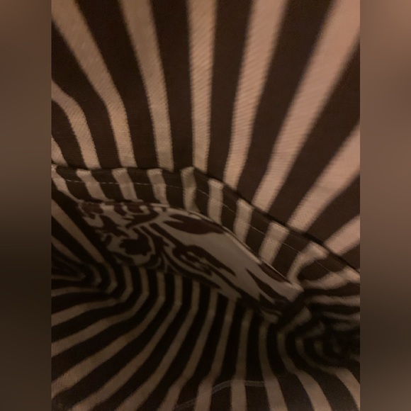 ❤️5 for $20❤️Brown handbag - Picture 2 of 2